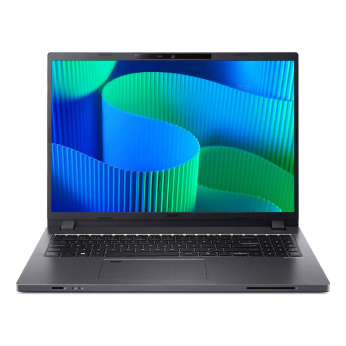 Laptops ACER TMP216-51-G2-37L1