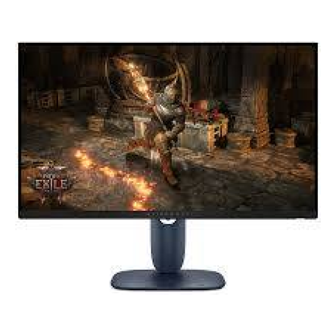 Monitores DELL AW2725DM