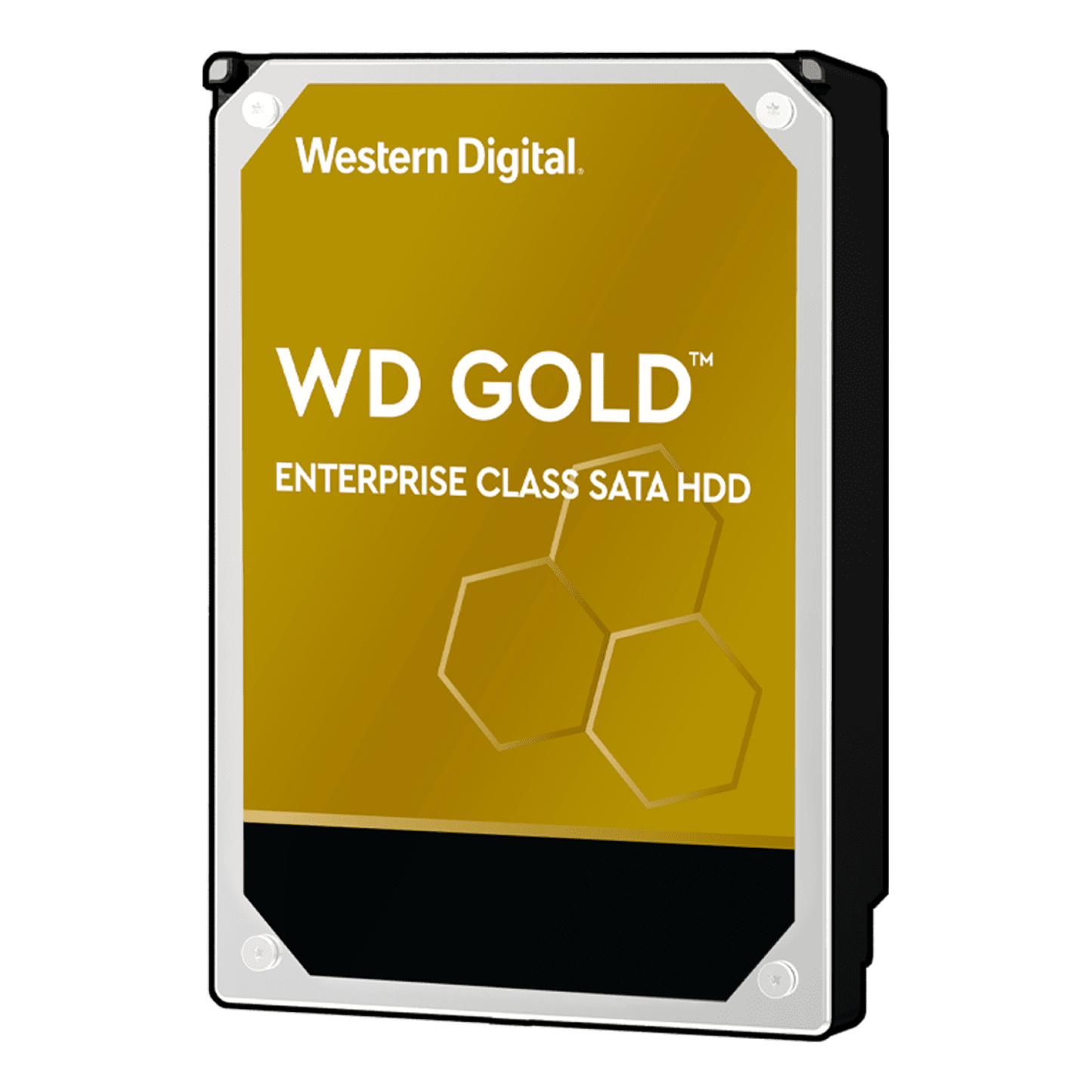 Discos Duros WESTERN DIGITAL WD6003FRYZ