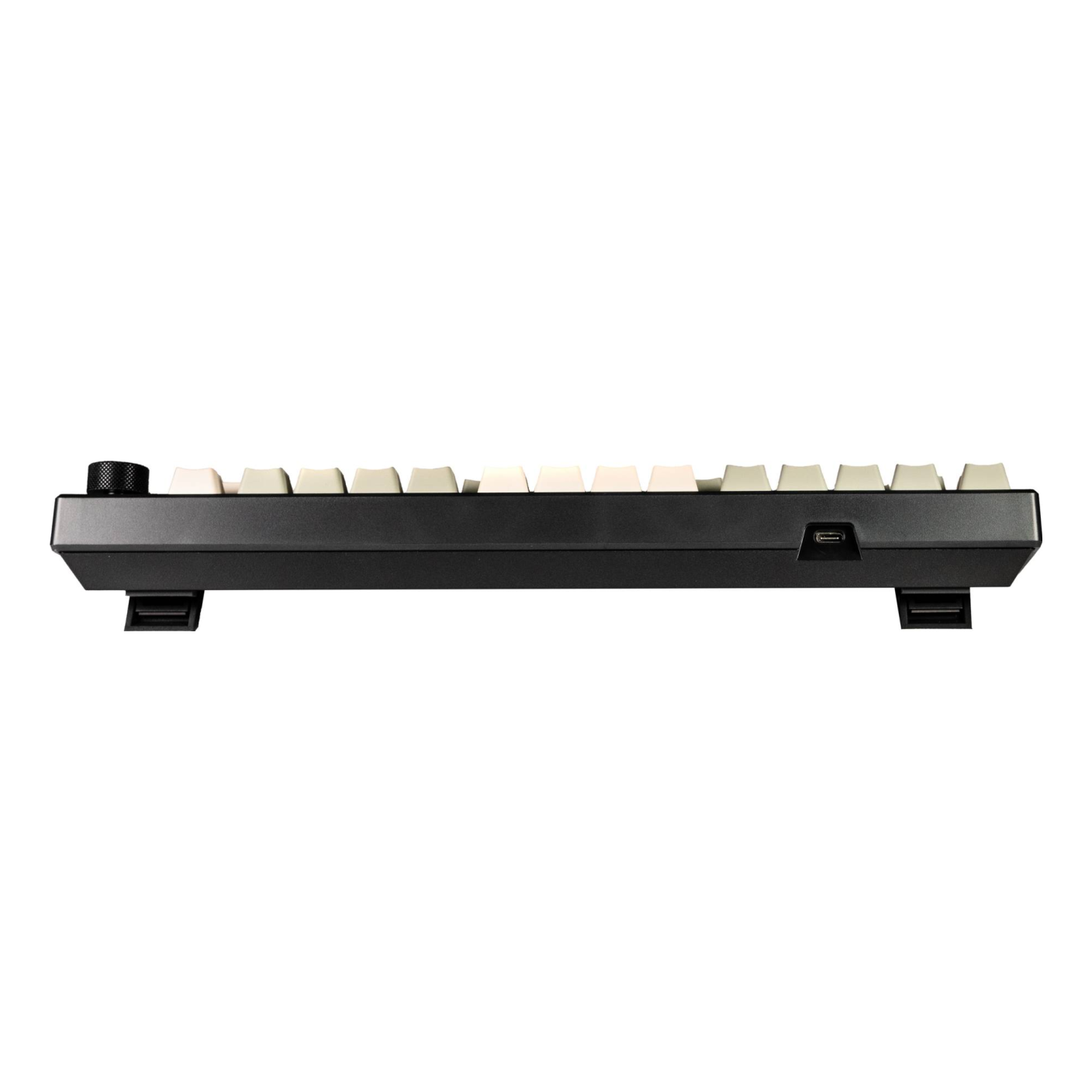 Teclados Gaming Naceb Gaming NA-0969