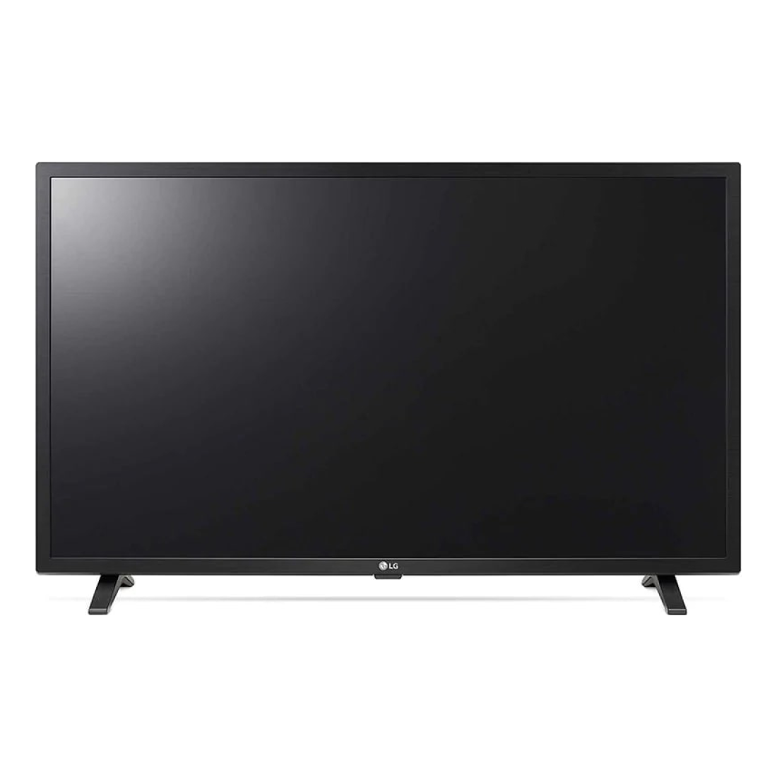 Television LG 32LQ631C