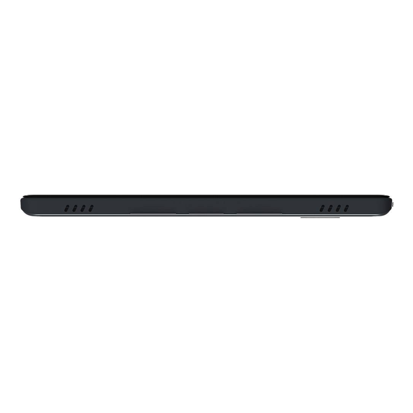 Tabletas HYUNDAI HT10WB2MSG02