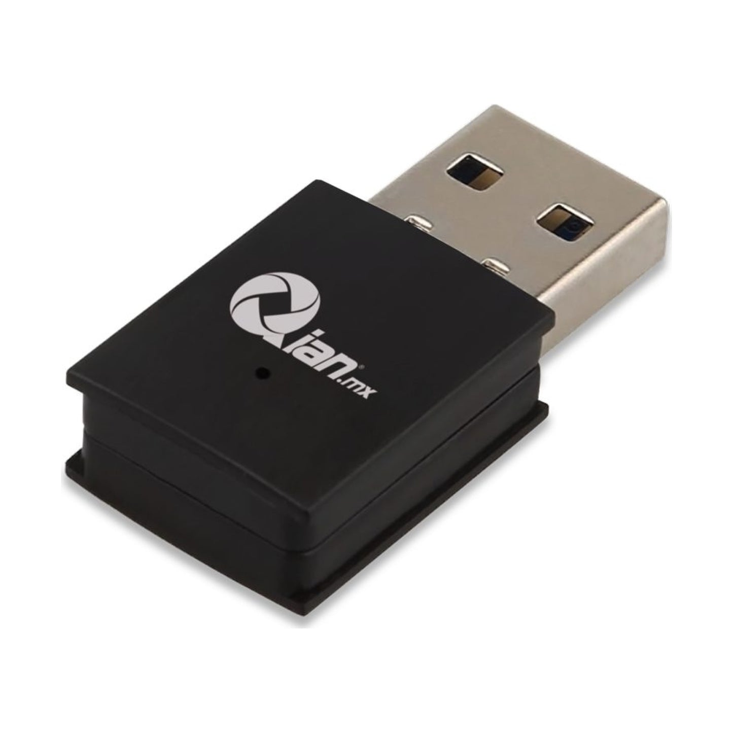 Adaptador USB Qian NW1550