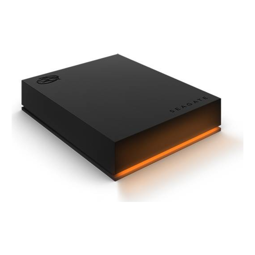 Discos Duros SEAGATE STKL1000400