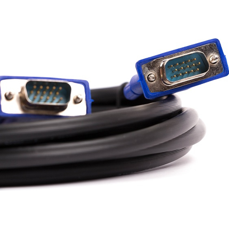 Cable VGA Naceb Technology NA-0588