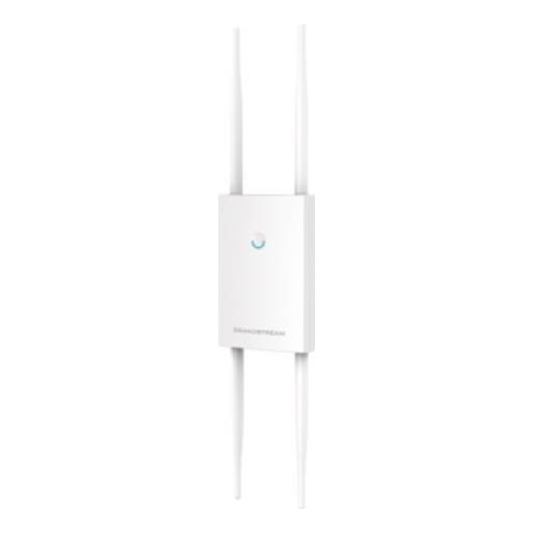 Access Points Grandstream GWN7630LR