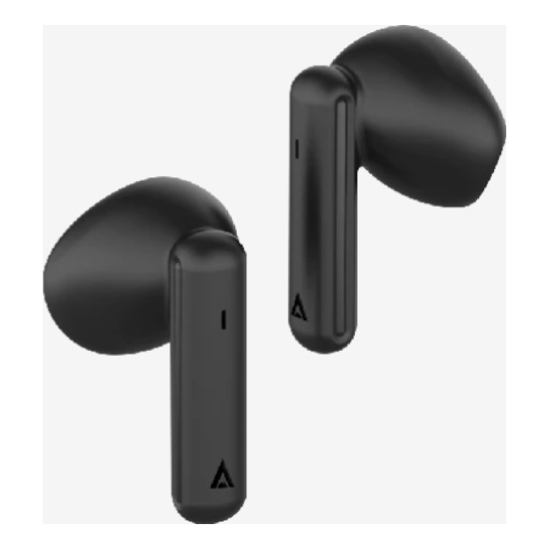 Audífonos ACTECK EP425