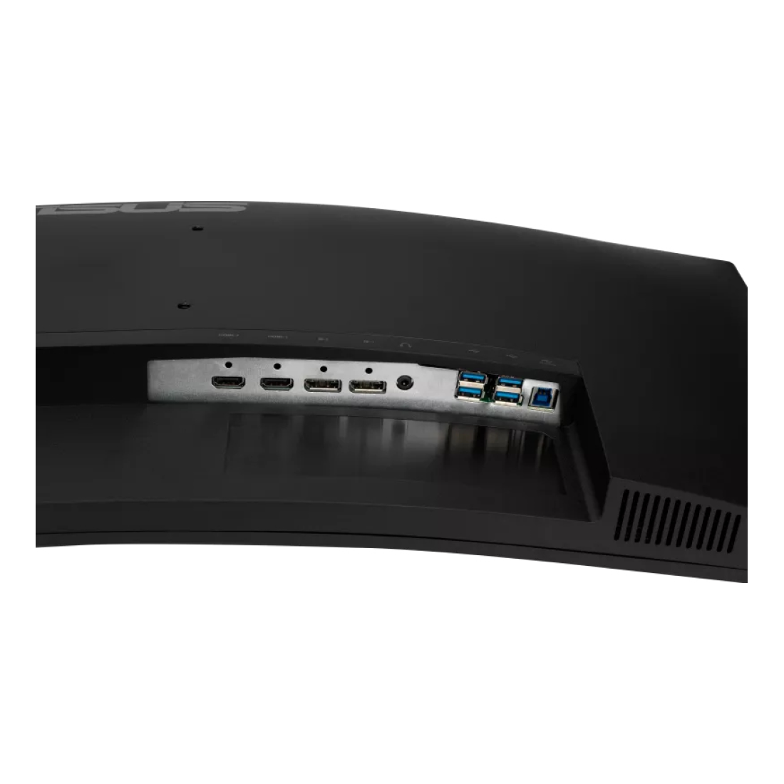 Monitor  ASUS VG34VQL1B