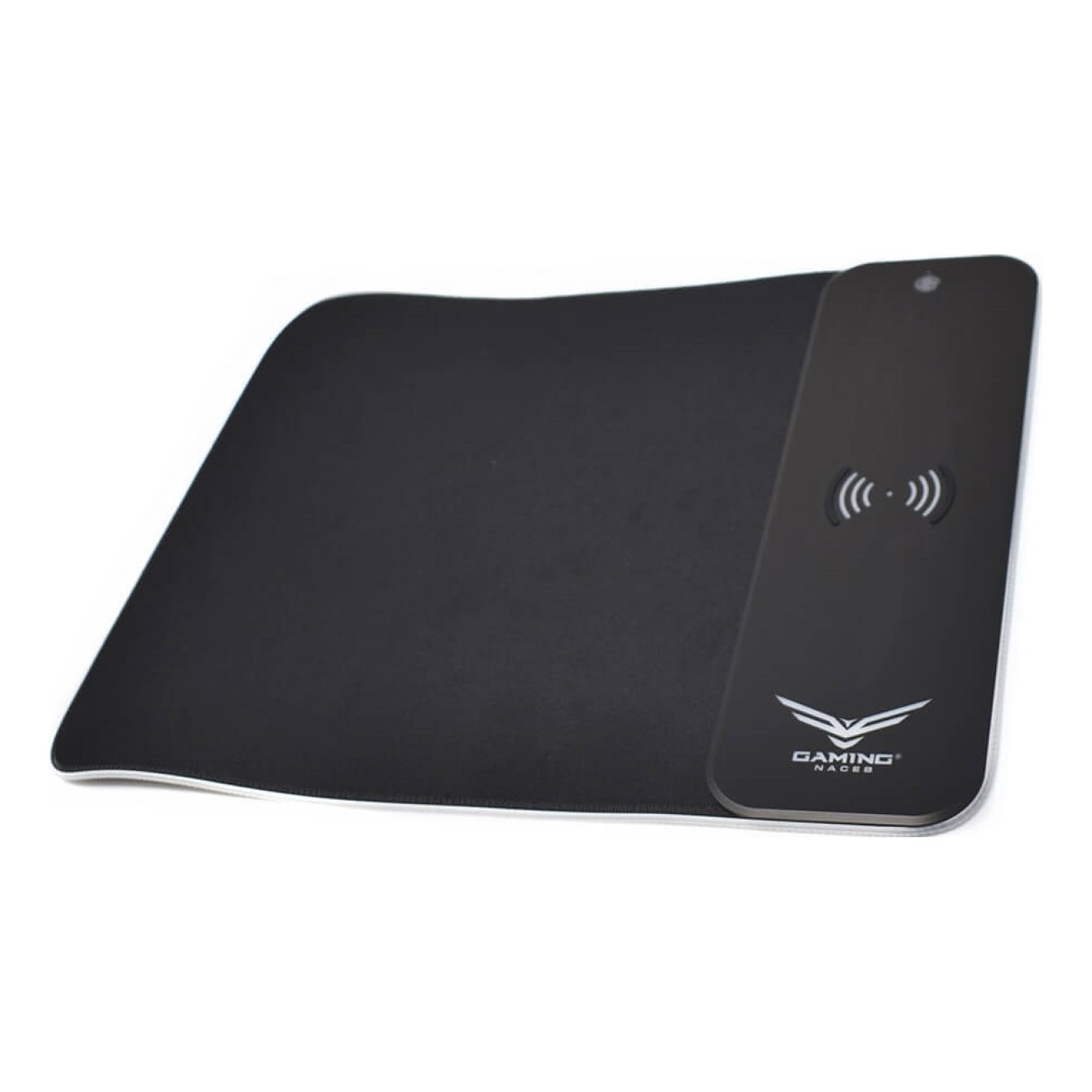 Mouse Pad Gaming Naceb Technology NA-0926