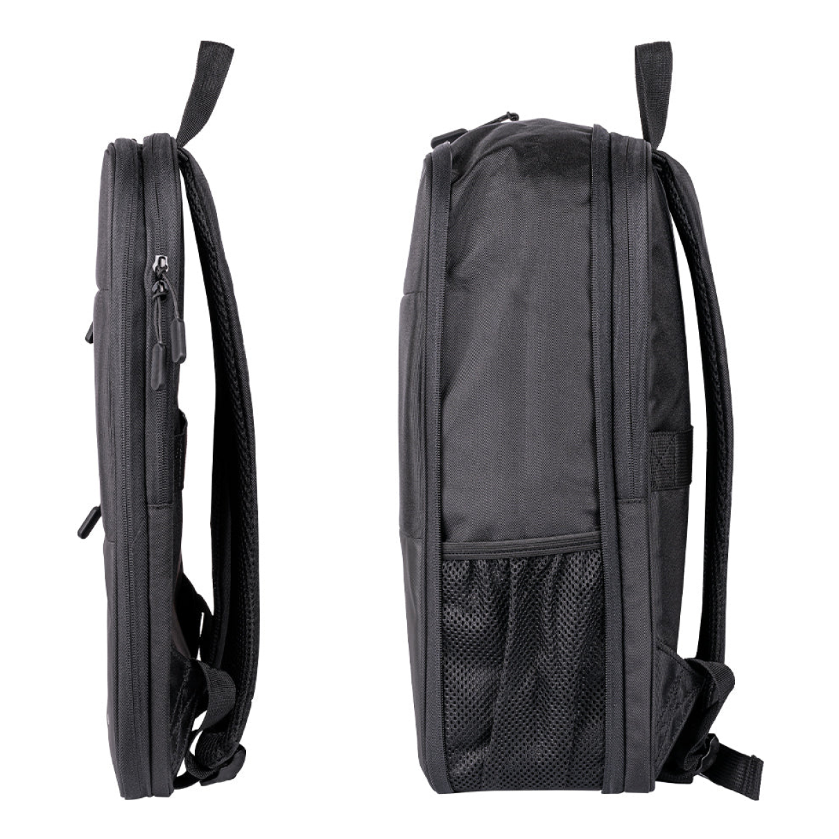 Mochilas y Maletines TECHZONE EXPAND