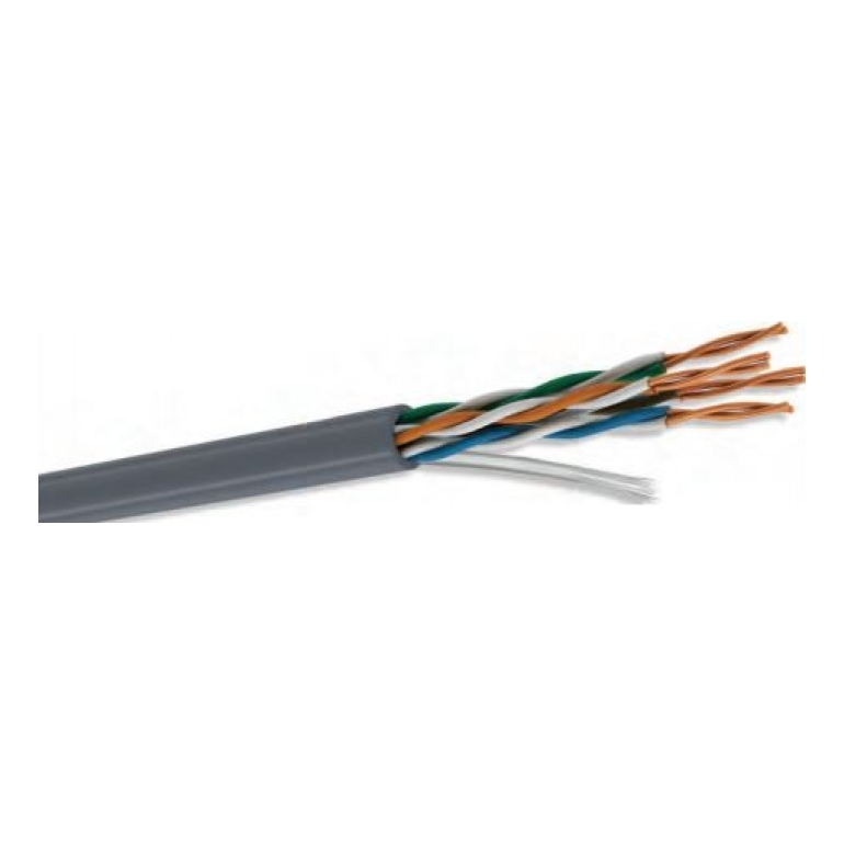 Cable UTP CONDUMEX 66445632