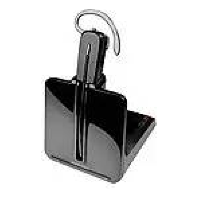 Auriculares PLANTRONICS CS540