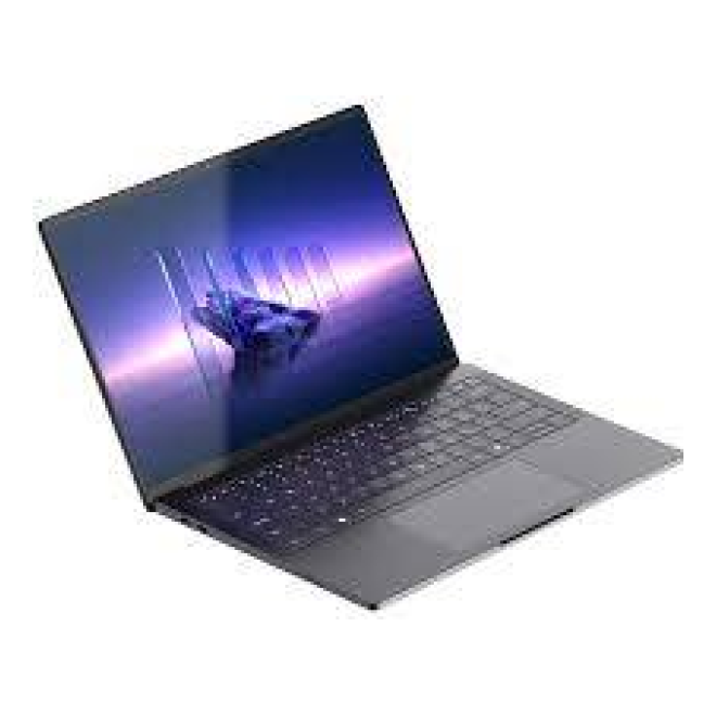 Laptops DELL PRO 16