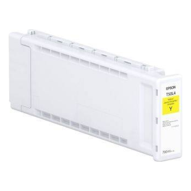 Cartuchos EPSON T50L420