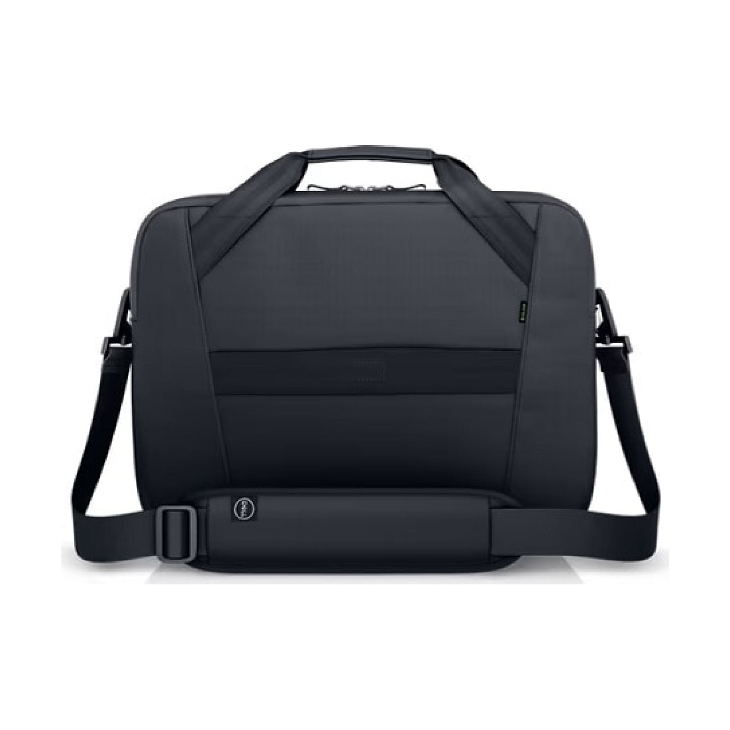 Mochila DELL CC5624S