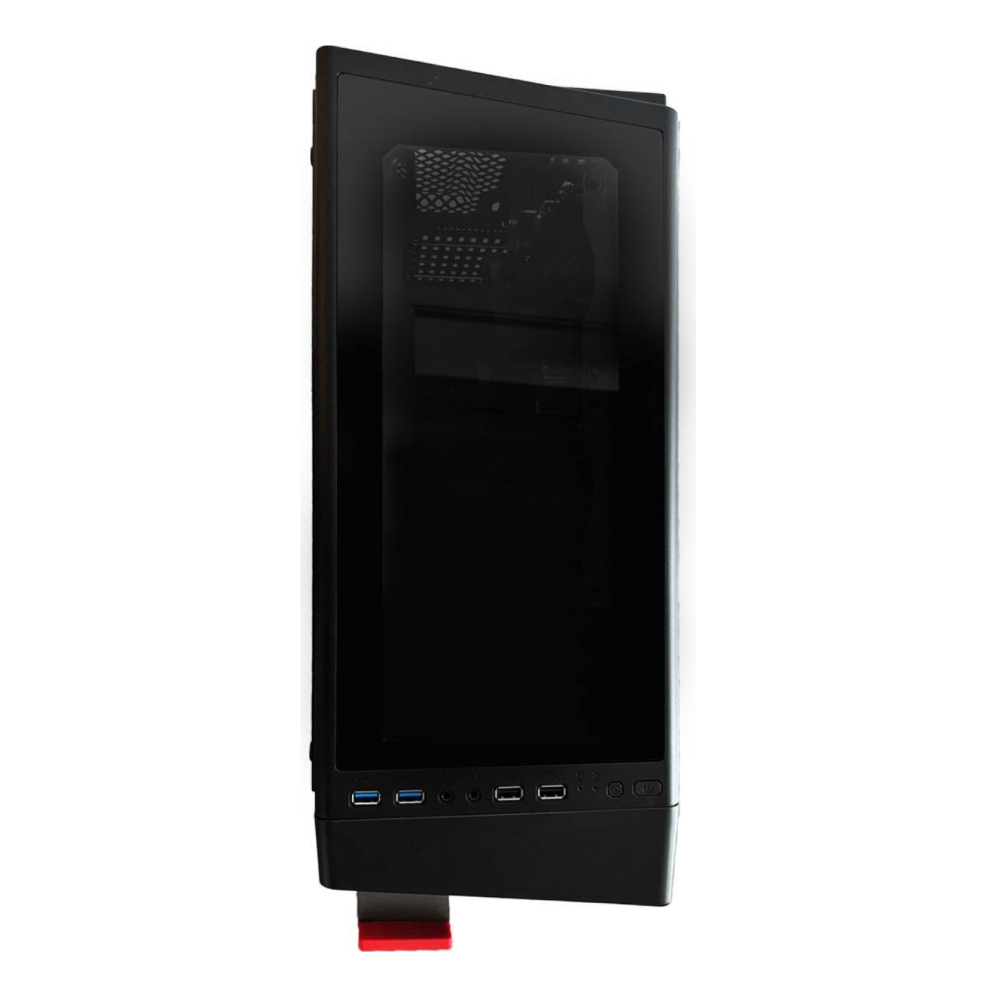 Pcs de Escritorio Gaming HYUNDAI PCHYCERBERUS/NEW
