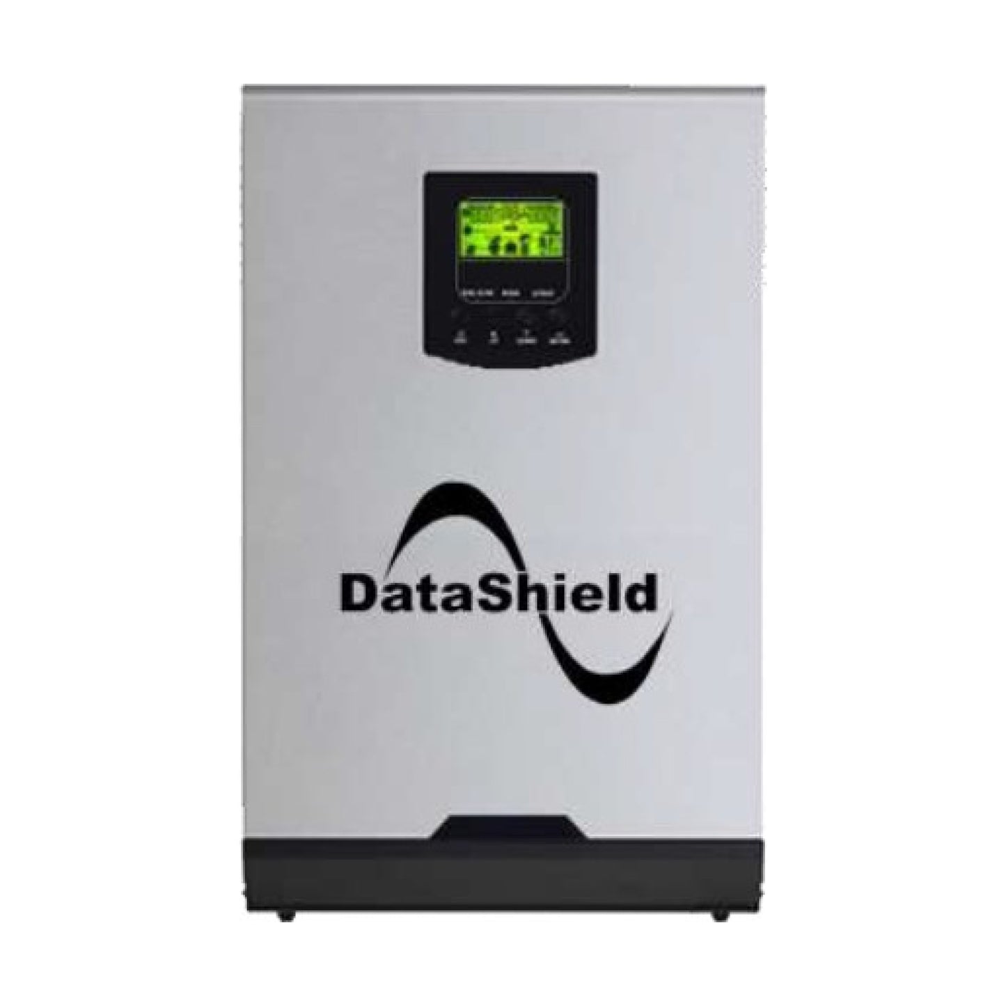 Inversor Cargador Solar DATASHIELD IS-1000