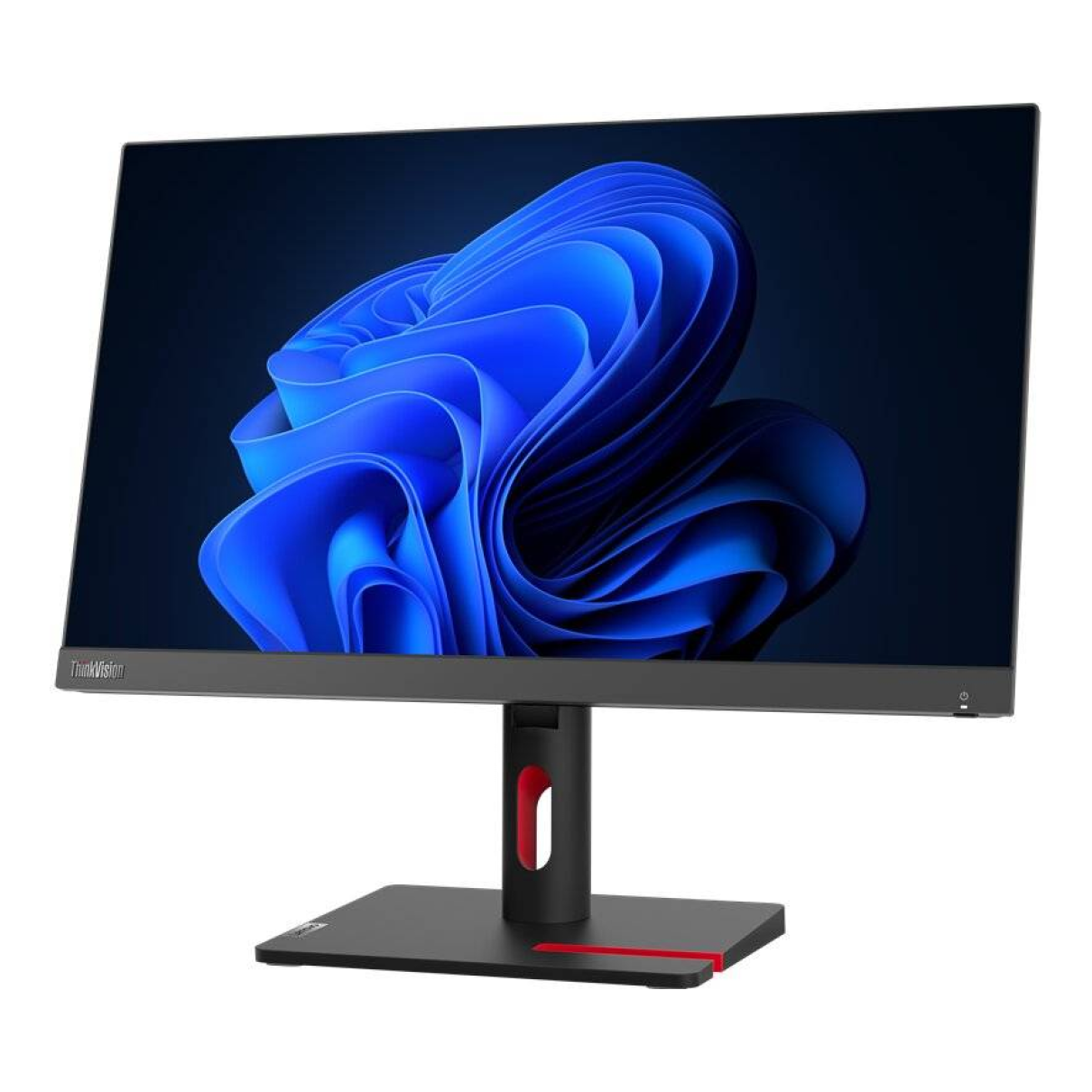 Monitores LENOVO 63FCKARBLA