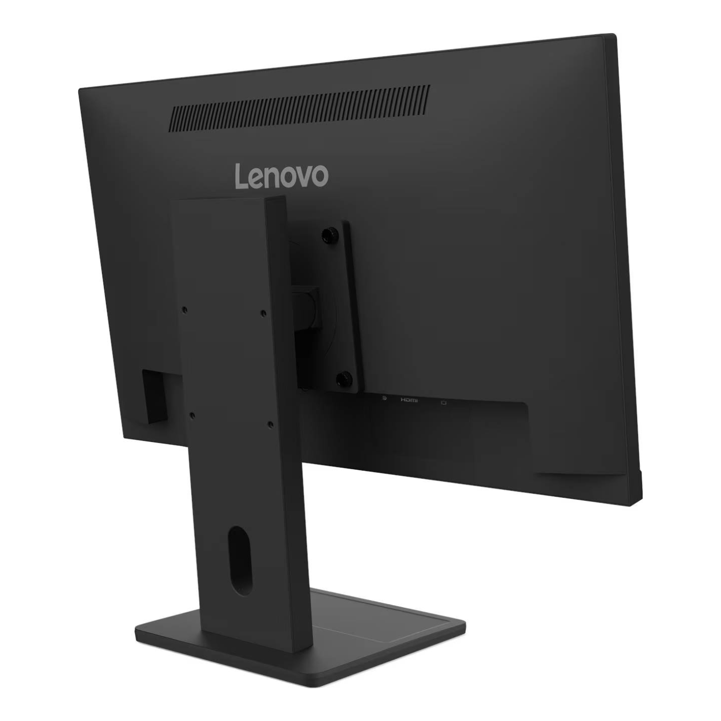 Monitores LENOVO ThinkVision E22-40