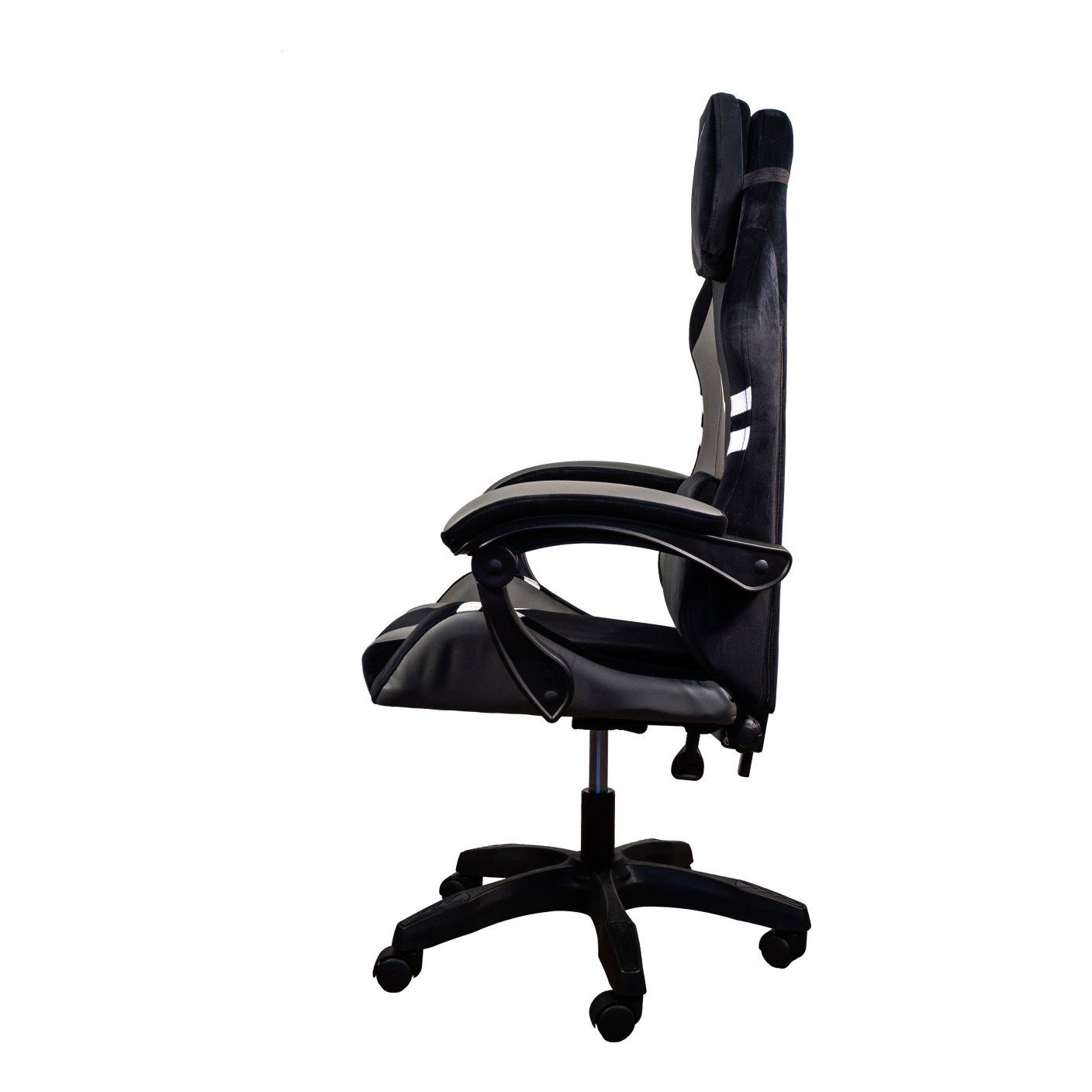 Silla Gamer Naceb Technology NA-2765