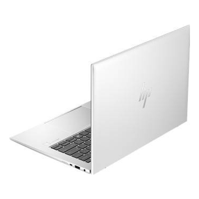 Laptops HP HP EliteBook 840 G11
