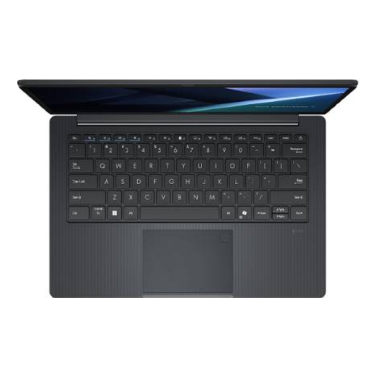 Laptops Asus Business BM1403CDA-R58G512-P2