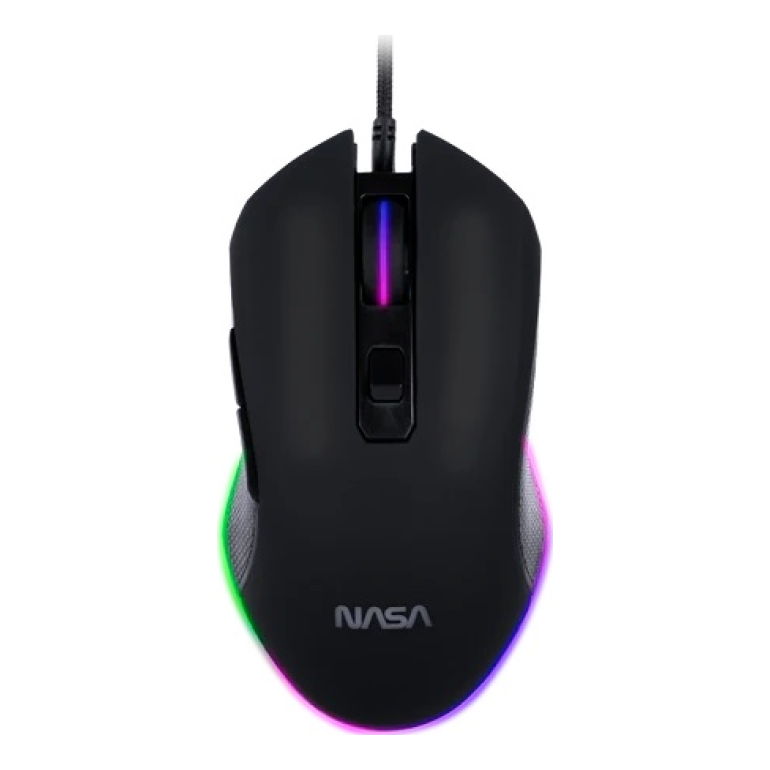 Mouse Gaming TECHZONE NS-GM05