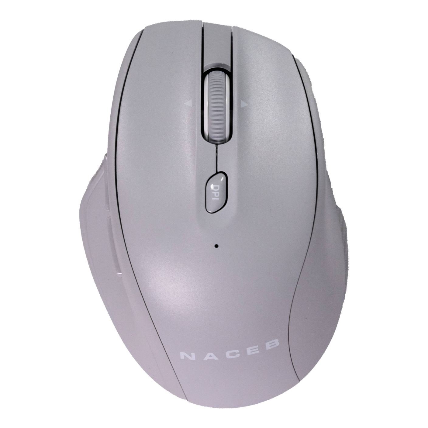 Mouse Naceb Technology Na-0139G