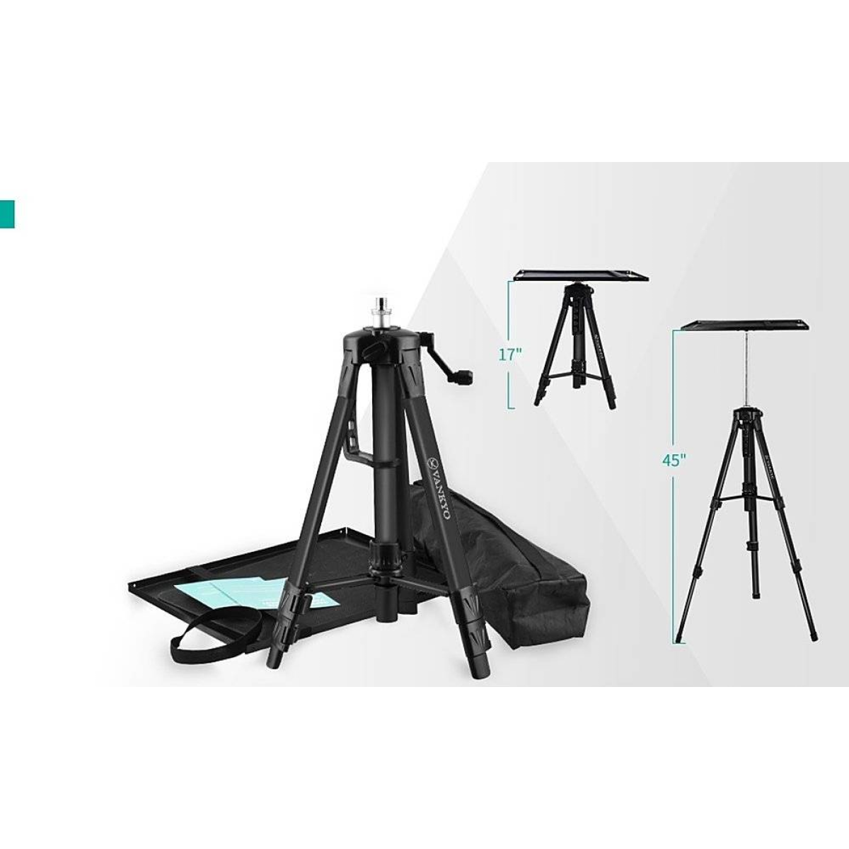 Soporte para Proyector Vankyo TMVK-004
