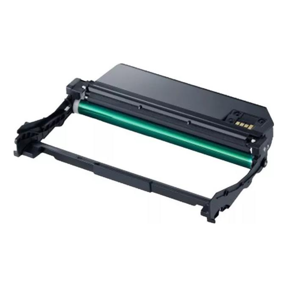 Tóner HP Original S120 Negro – Para SL-M3320, SL-M3820, SL-M4020 (SV135A)