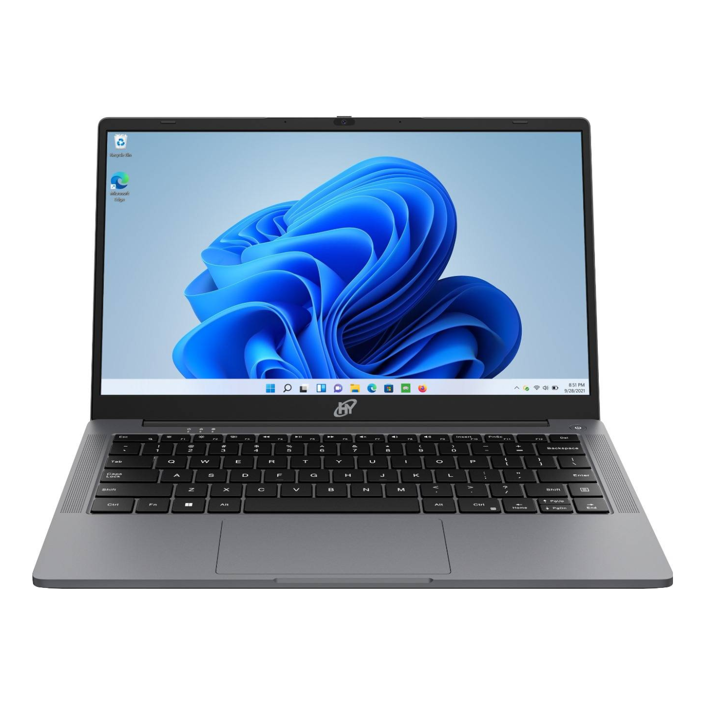 Laptops HYUNDAI HT14CCIC46SG