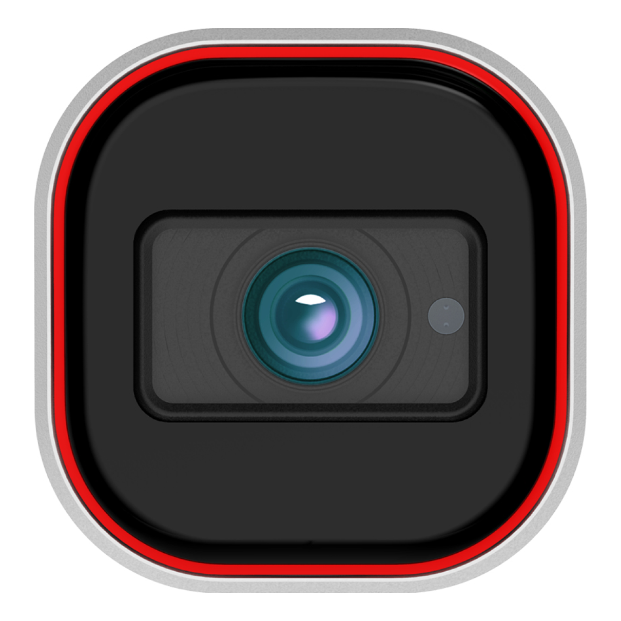 Cámara Bala PROVISION-ISR I4-320A-VF