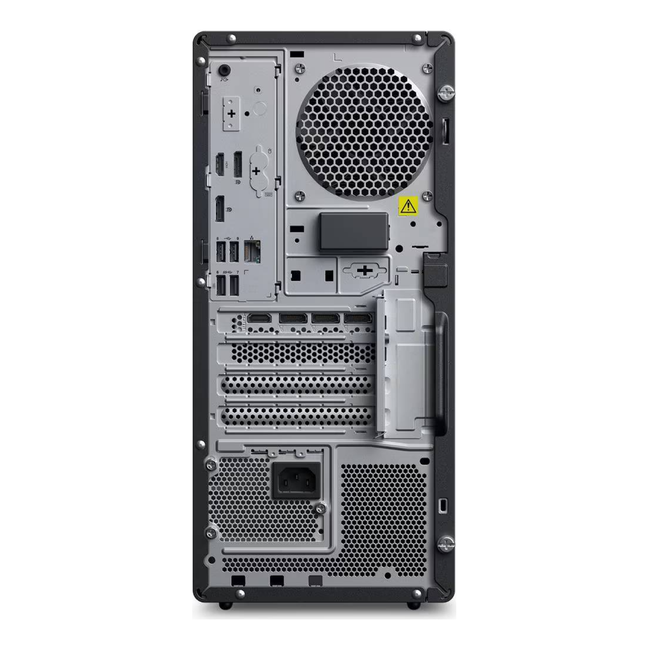 Workstations de escritorio LENOVO 30JRS0ME00