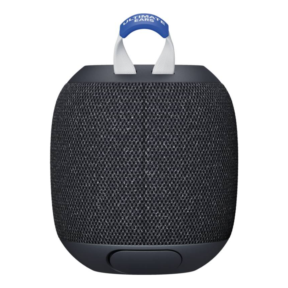 Bocinas LOGITECH WonderBoom