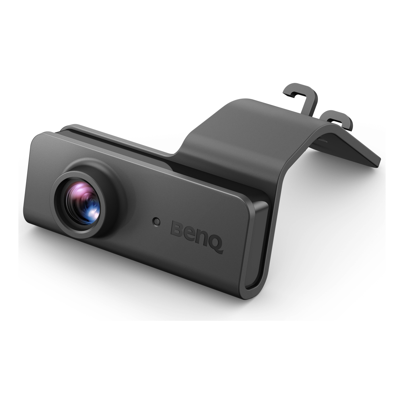 Lámparas y lentes para proyectores BENQ PW03