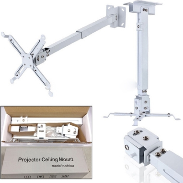 Soporte para Proyector BROBOTIX 573106