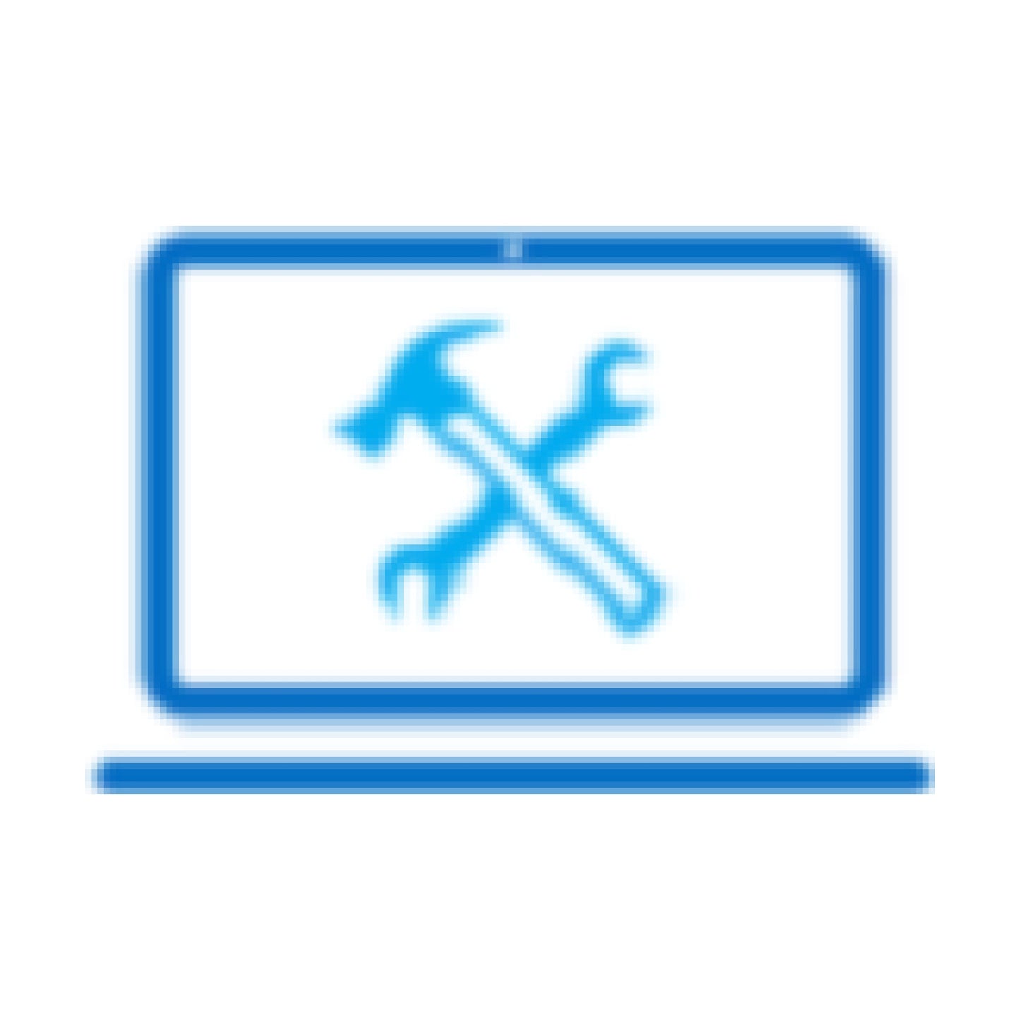 Procesador INTEL BX8070811400