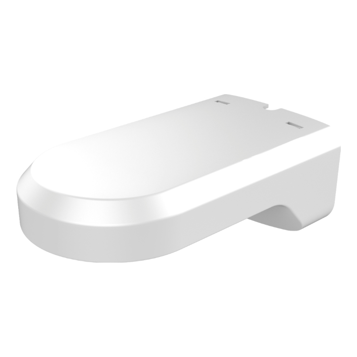 Montaje de pared HIKVISION DS-1294ZJ-PT
