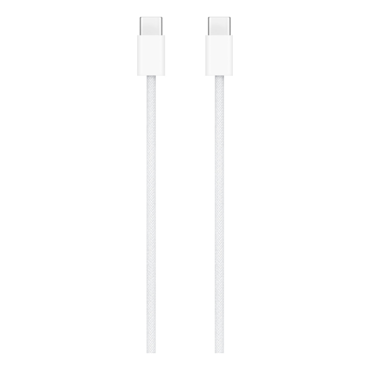 Cables USB APPLE MW493AM/A