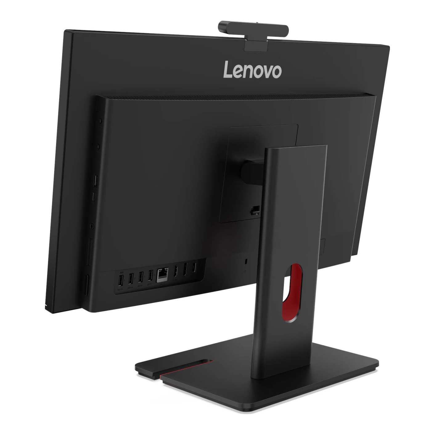 All in One LENOVO ThinkCentre AIO M70a