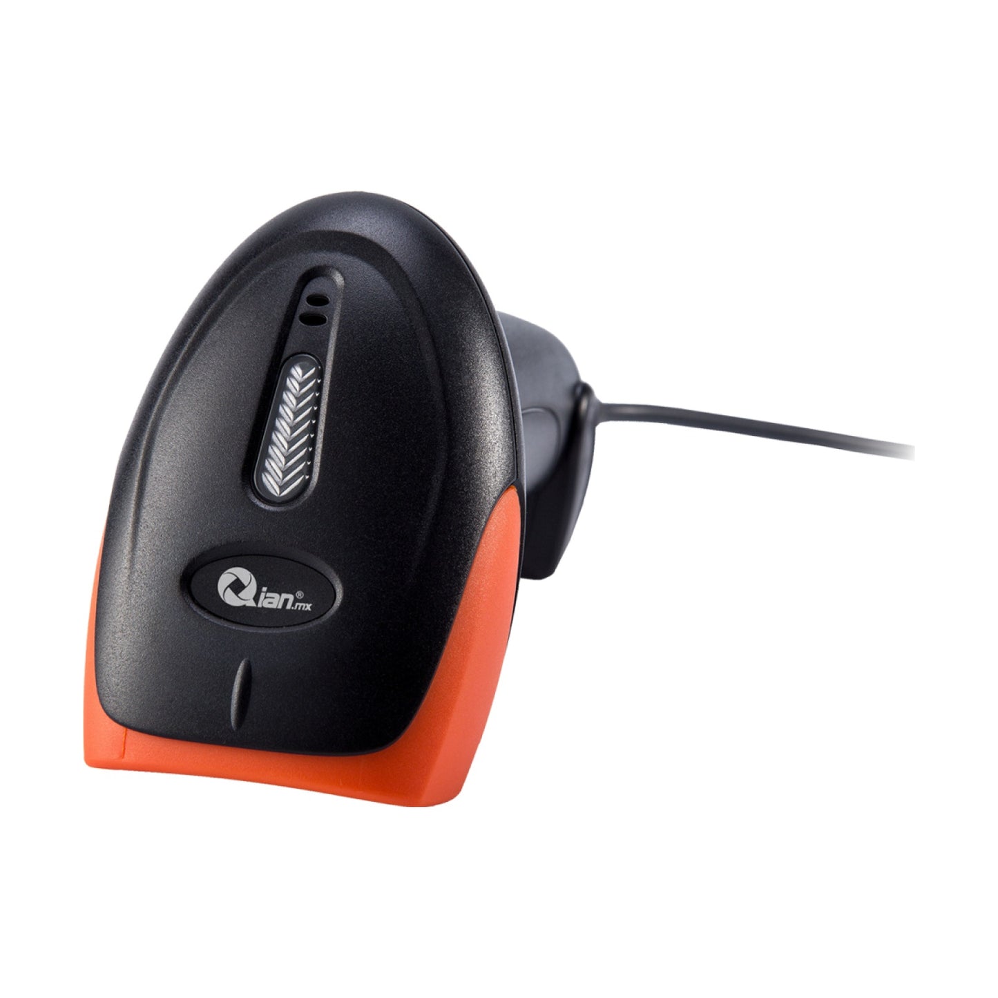 Lector de Código de Barras Qian Tiaoma QLC11701