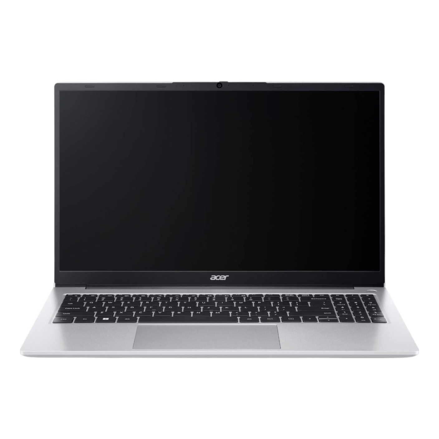 Laptops ACER AL15-43P-R1XB
