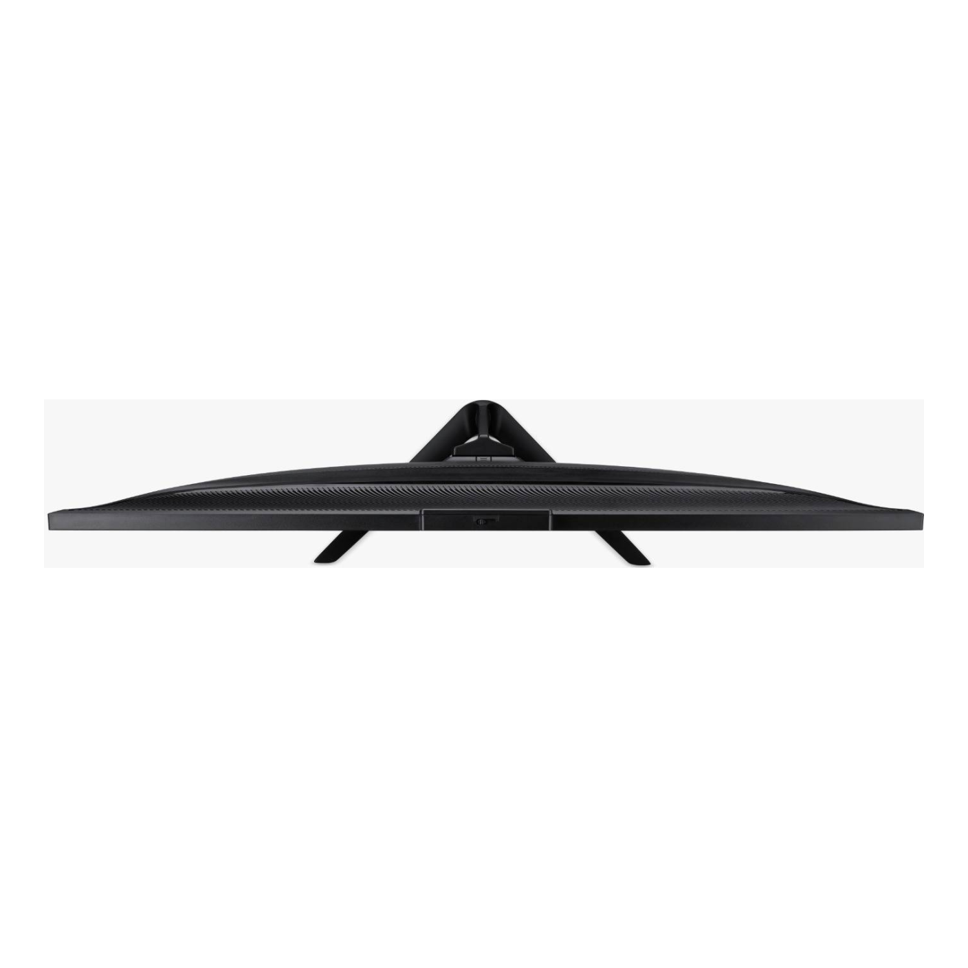 All In One ACER C27-2G_UubR75700U