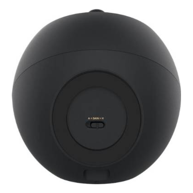 Bocinas CREATIVE LABS 51MF1695AA000