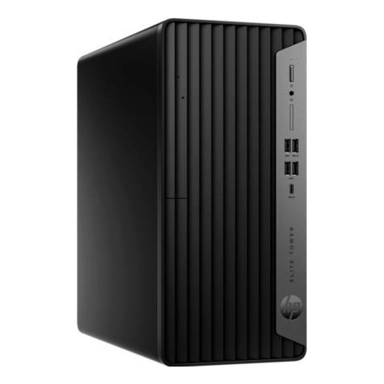 Pc de escritorio HP HP Elite SFF 600 G9