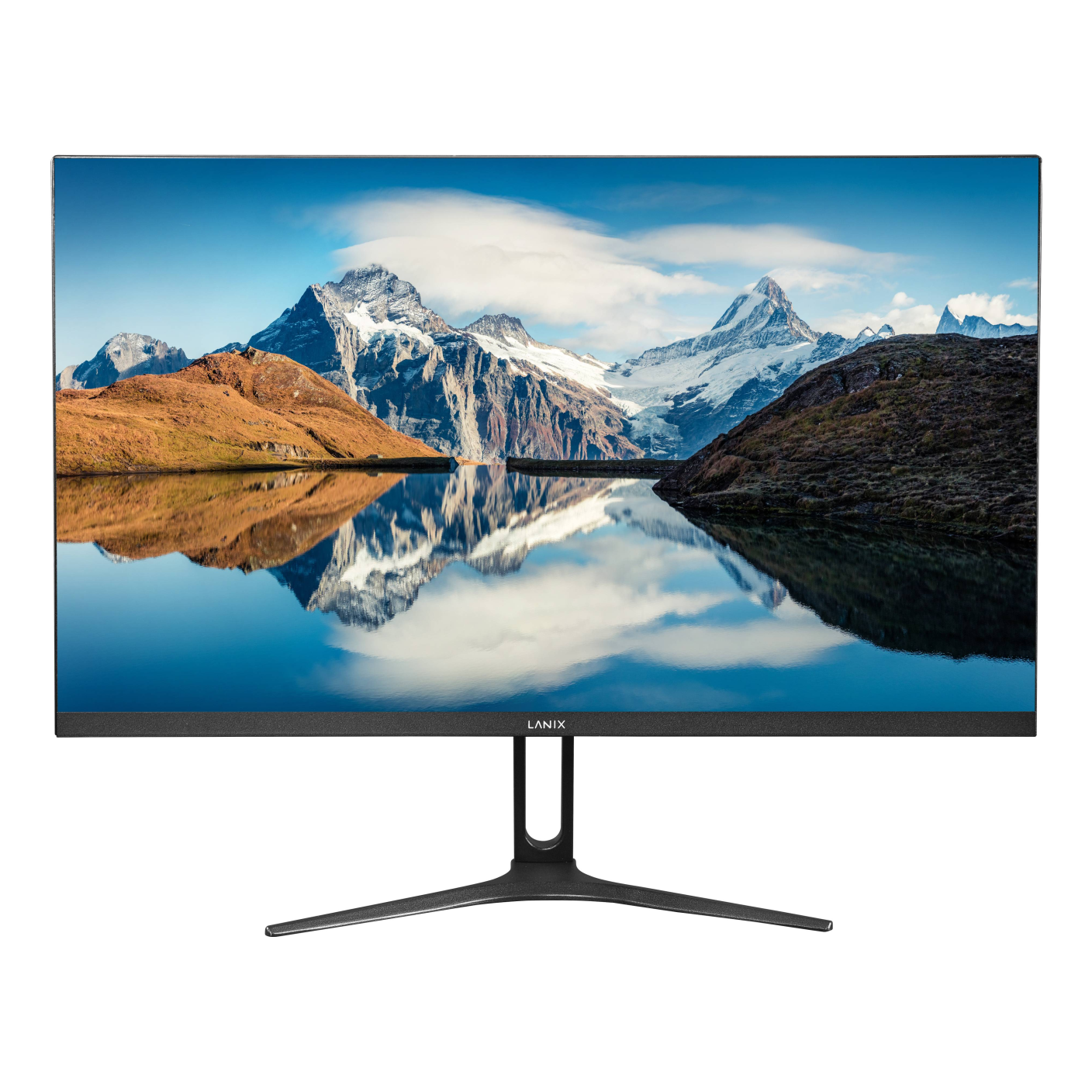 Monitor LANIX LX240