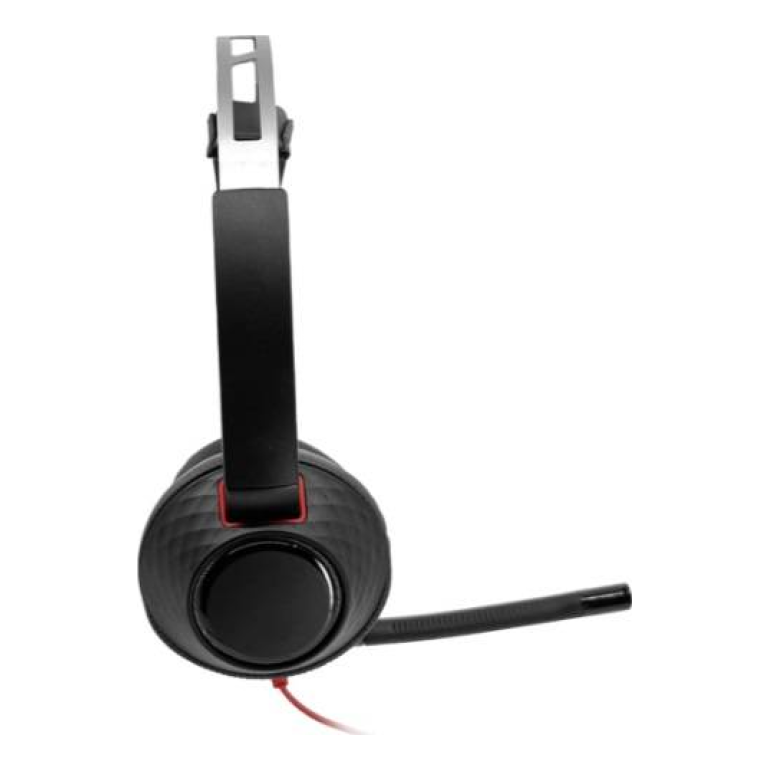 Auriculares PLANTRONICS 8X231AA