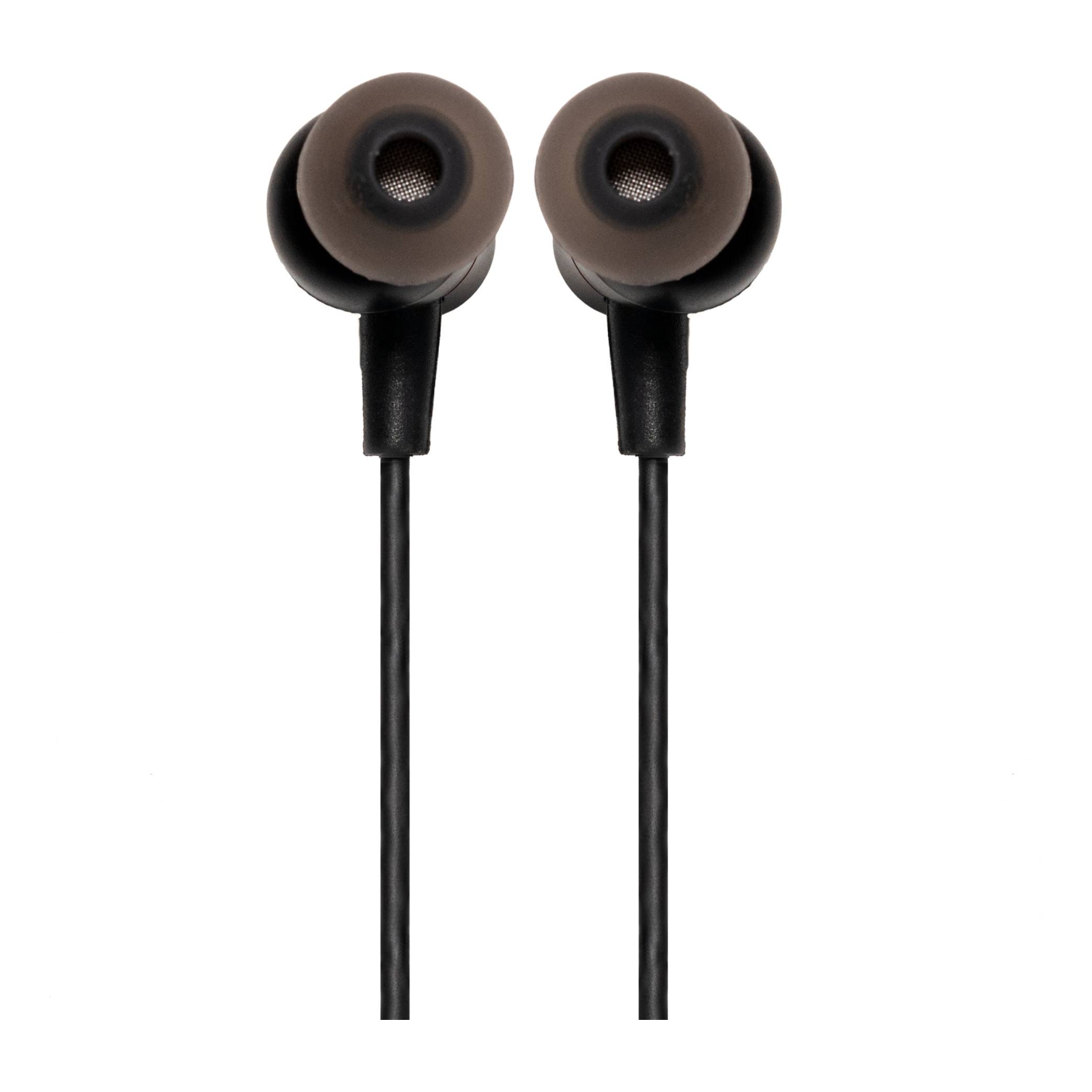 Audífonos Naceb Technology Na-0321
