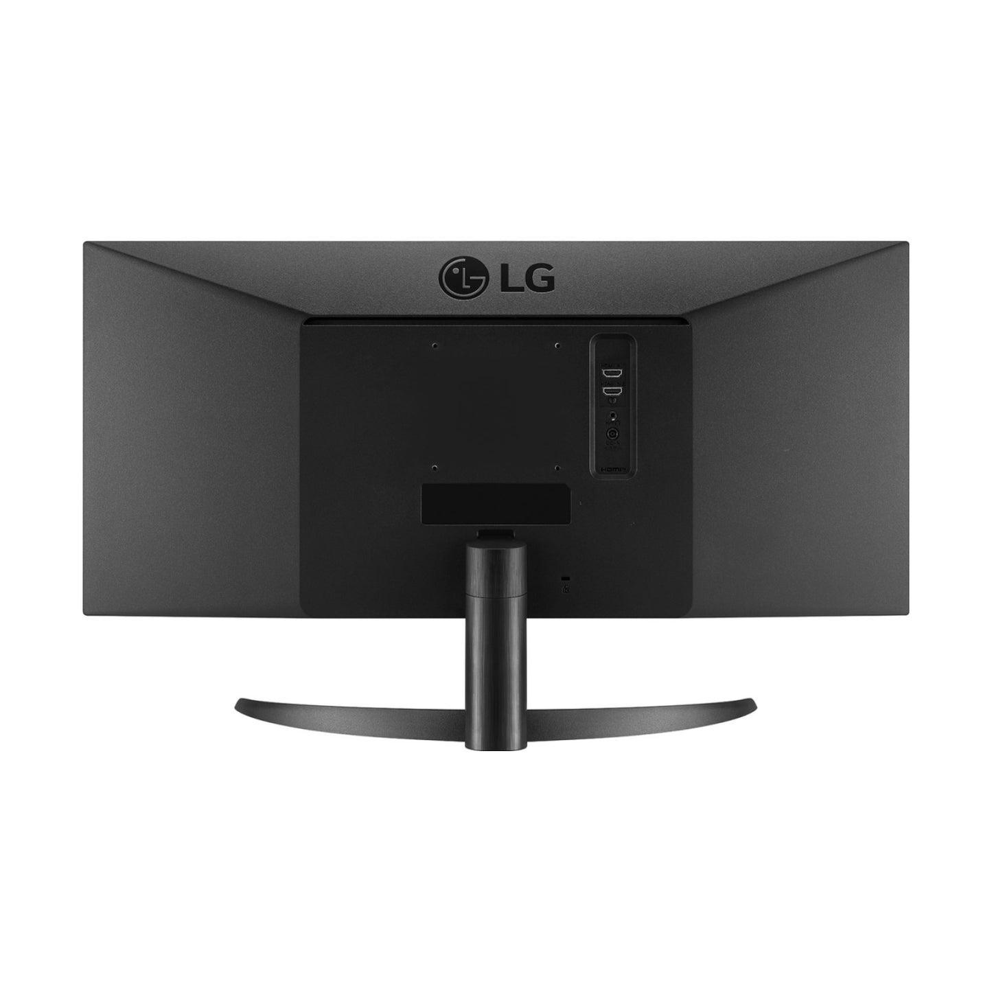 Monitor LG 29WP500-B.AWM