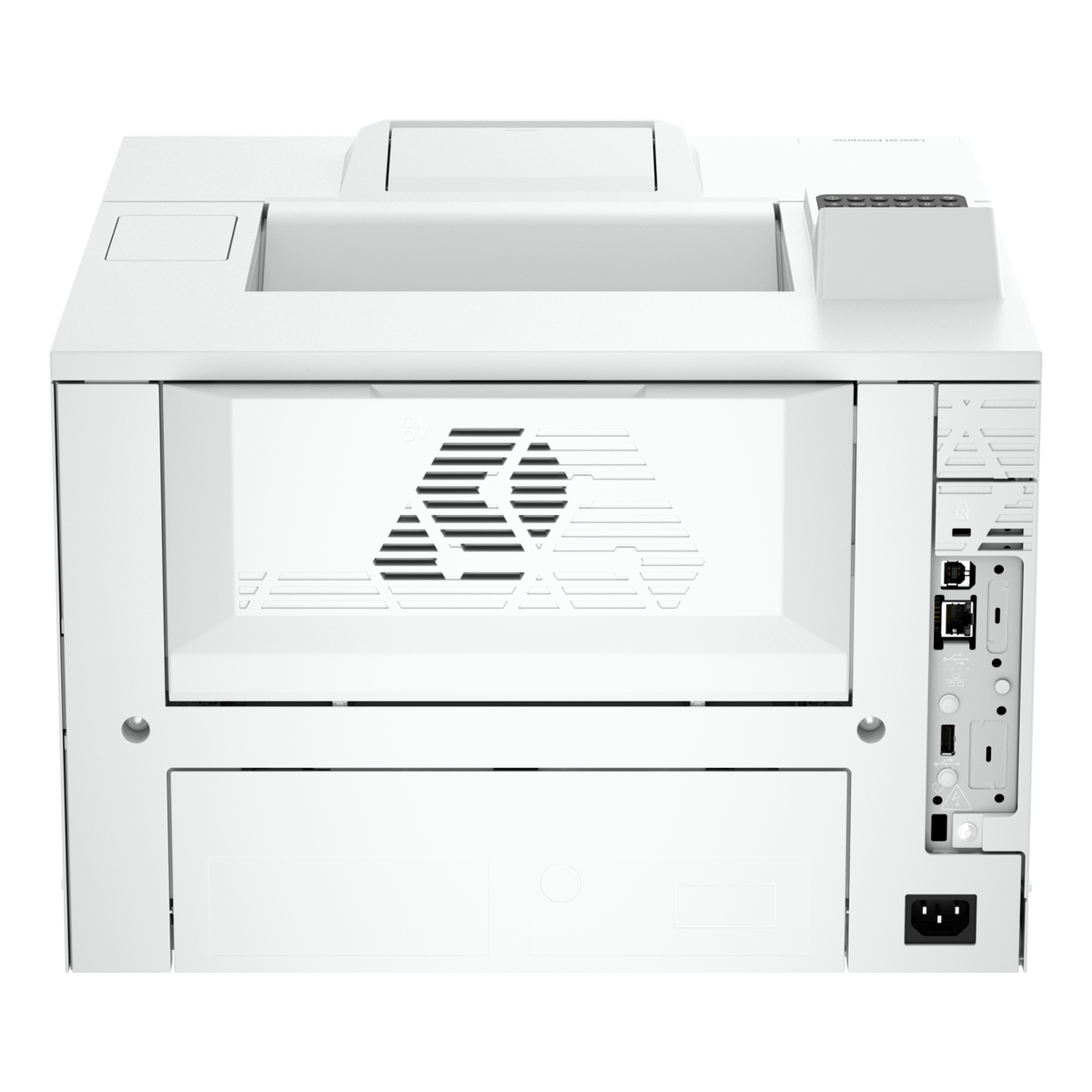 Multifuncionales HP 5501DN